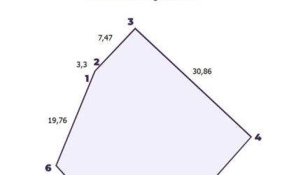 Продажа торгового помещения, Рассвет, Центральная ул.,  160 кв.м.. Фото 13