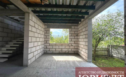 Купить коттедж, Брест, ул. Гершонская, д. , 3.4 соток. Фото 7