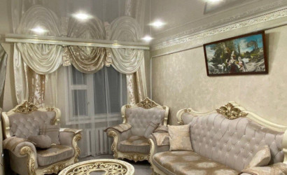 Купить дом, Минск, Чекалина проезд, 5 соток. Фото 2