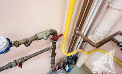 Купить дом, Брест, Березовка, 8.58 соток. Фото 39