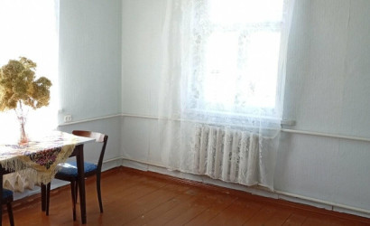 Купить дом, Слоним, Воссоединения пер., 38, 6.73 соток. Фото 7
