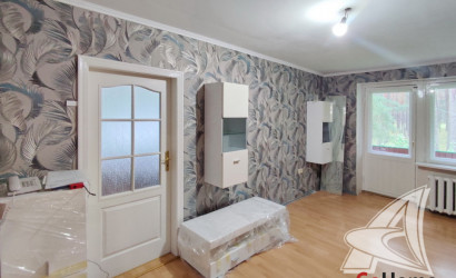 Купить 2-комнатную квартиру, Дворцы, , . Фото 2