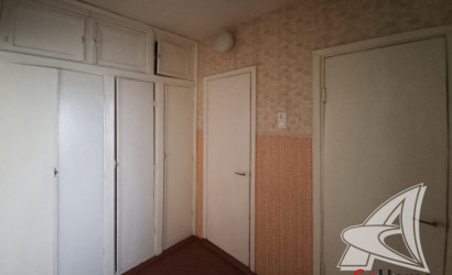 Купить 2-комнатную квартиру, Малорита, , . Фото 9