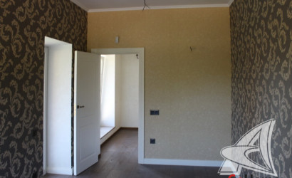 Купить дом, Брест, Вычулки, 14.99 соток. Фото 24