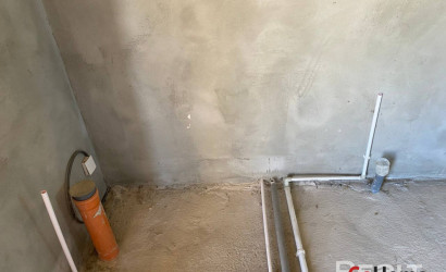 Купить дом, Логойск, 15 соток. Фото 27