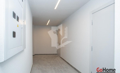 Купить 1-комнатную квартиру, Копище, Авиационная ул., 61. Фото 9