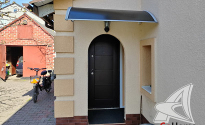 Купить дом, Брест, Гершоны, 12.01 соток. Фото 18