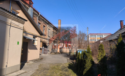 Купить 2-комнатную квартиру, Брест, ул. Пушкинская, д. . Фото 3