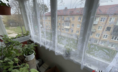 Купить 2-комнатную квартиру, Гродно, Волковича, 16. Фото 6