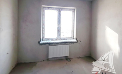 Купить 3-комнатную квартиру, Кобрин, , . Фото 4