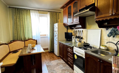 Купить 1-комнатную квартиру, Гомель, Головацкого, 140. Фото 3