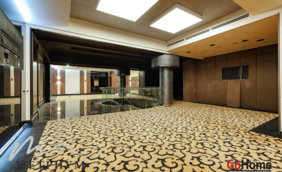 Аренда помещения, Минск, Независимости просп., 56/А,  580 кв.м.. Фото 6