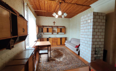 Купить коттедж, Гнезно, ул. Школьная 11, 19 соток. Фото 7