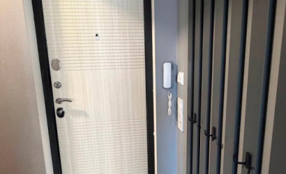 Снять 2-комнатную квартиру, Минск, Лили Карастояновой ул. 13 (Советский район). Фото 28