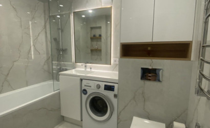 Купить 1-комнатную квартиру, Брест, ул. Речицкая, д. . Фото 9