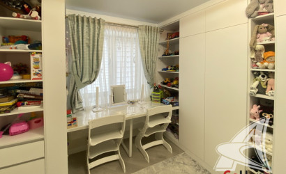 Купить 2-комнатную квартиру, Брест, Центр, ул. Гоголя. Фото 9