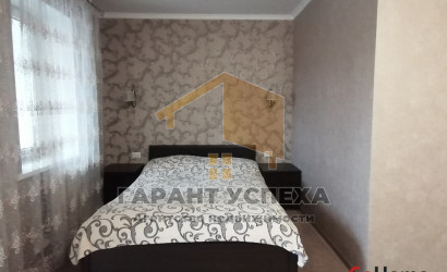 Купить 1-комнатную квартиру, Брест, ул. Сергея Смирнова писателя. Фото 7