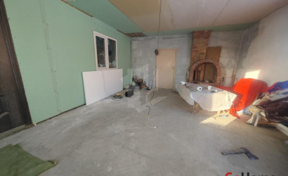 Купить дом, Петришки, Полевая ул., 15 соток. Фото 12