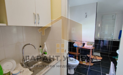 Купить дачу, Шебрин, Тельминский с/с, 8.14 соток. Фото 10