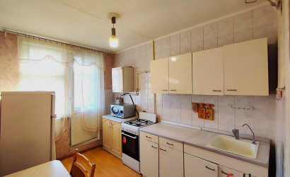 Купить 2-комнатную квартиру, Гродно, Янки Купалы, 22. Фото 7