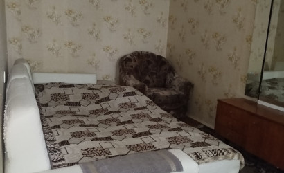 Купить 2-комнатную квартиру, Новополоцк, Школьная ул., 12. Фото 6