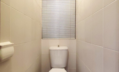 Купить 2-комнатную квартиру, Гродно, Врублевского, 36. Фото 15