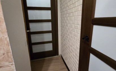 Снять 1-комнатную квартиру на сутки, Слоним, Космонавтов, 56. Фото 8