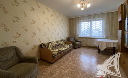 Купить 2-комнатную квартиру, Брест, Ковалево, ул. Ясеневая. Фото 2