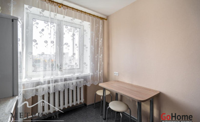 Купить 2-комнатную квартиру, Минск, Голодеда ул., 15 (Заводской район). Фото 12