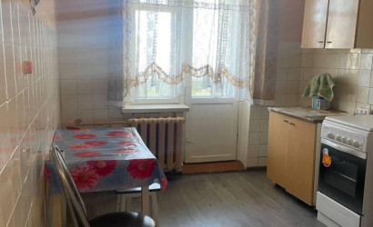 Купить 2-комнатную квартиру, Витебск, Смоленская ул., 1/1. Фото 4