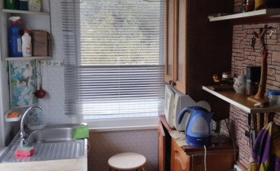 Купить дачу, Зенитчик, 5.53 соток. Фото 22