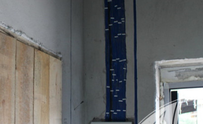 Купить дом, Брест, Мухавецкий с/с, 5.34 соток. Фото 26