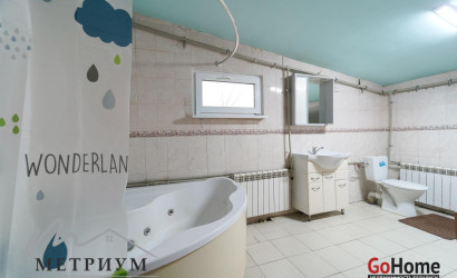 Купить дом, Радиатор, 10 соток. Фото 13