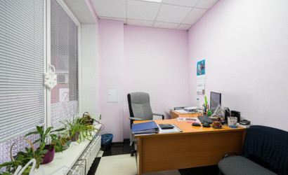 Аренда торгового помещения, Минск, Богдановича ул., 138,  119.45 кв.м.. Фото 15