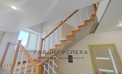 Купить дом, Тюхиничи, Мотыкальский с/с, 13.18 соток. Фото 10