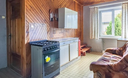 Купить дом, Мостовая, 25 соток. Фото 19