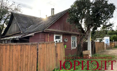 Купить дом, Барановичи, 5.2 соток. Фото 1