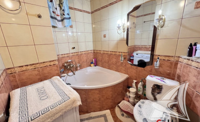 Купить дом, Брест, Центр, 3.01 соток. Фото 5