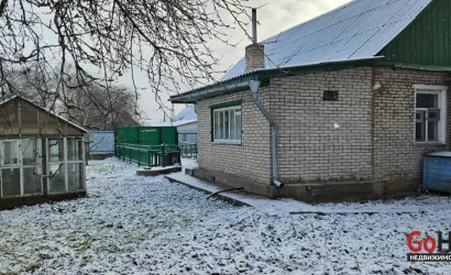  Купить дом