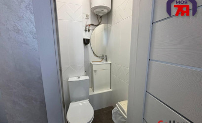 Аренда помещения, Минск, Белградская ул., 1,  31.4 кв.м.. Фото 29