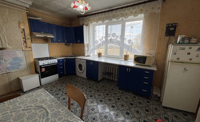 Купить дом, Пограничный, 11 соток. Фото 5