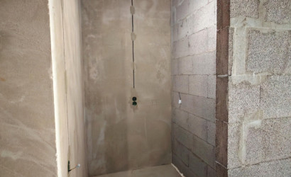 Купить 4-комнатную квартиру, Минск, Лосика ул., 55 (Московский район). Фото 15