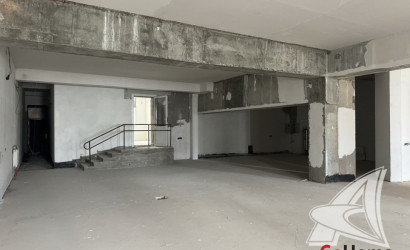 Продажа торгового помещения, Брест, Центр,  290.8 кв.м.. Фото 4