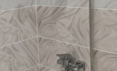 Купить 1-комнатную квартиру, Гродно, Декабристов пл., 1. Фото 12