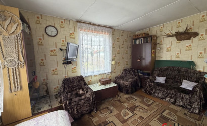 Купить дачу, СТ Сосны, 5 соток. Фото 8