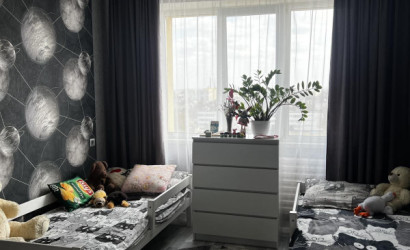 Купить 2-комнатную квартиру, Речица, Наумова . Фото 13