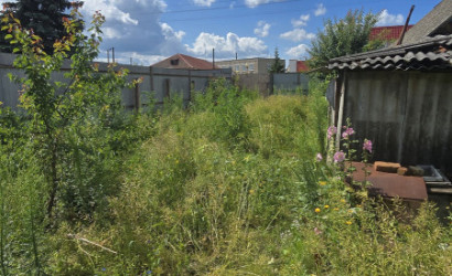 Купить дом, Бобовичи, Крестьянская ул., 2, 8.9 соток. Фото 16
