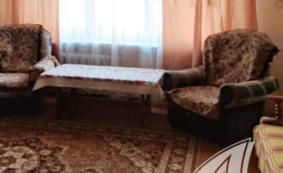 Купить 2-комнатную квартиру, Брест, Центр, б-р Космонавтов. Фото 2