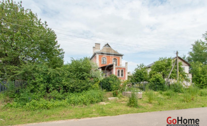 Купить дом, Серафимово, Вишневая ул., 10 соток. Фото 25