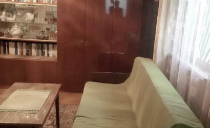 Купить дом в деревне, Верейцы, 10 соток. Фото 5